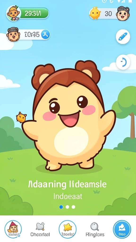 Bonus dan promosi yang menggoda untuk pengguna baru.