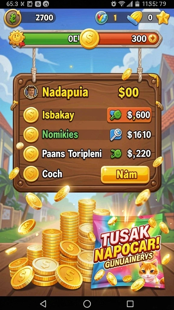 Menjelajahi level menantang di dalam BTV168.