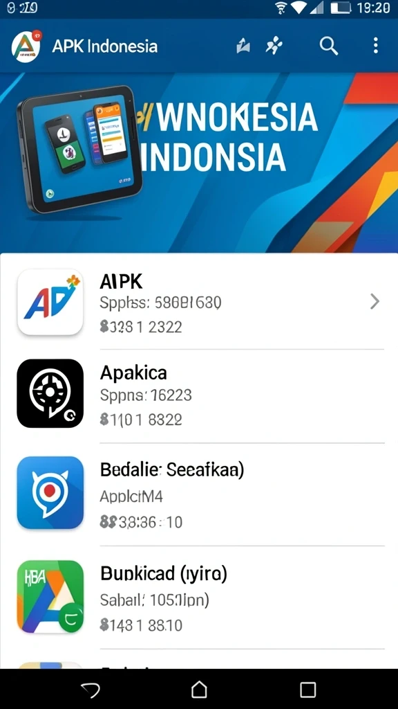 Fitur komunitas yang memungkinkan interaksi antar pemain.