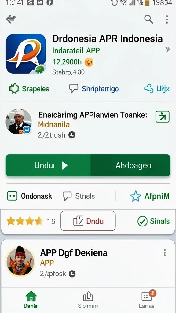 Pengalaman multiplayer yang seru di GILA138.