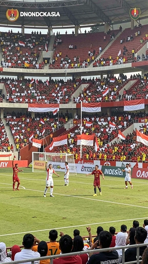 Tampilan awal game JOS77 yang menarik.