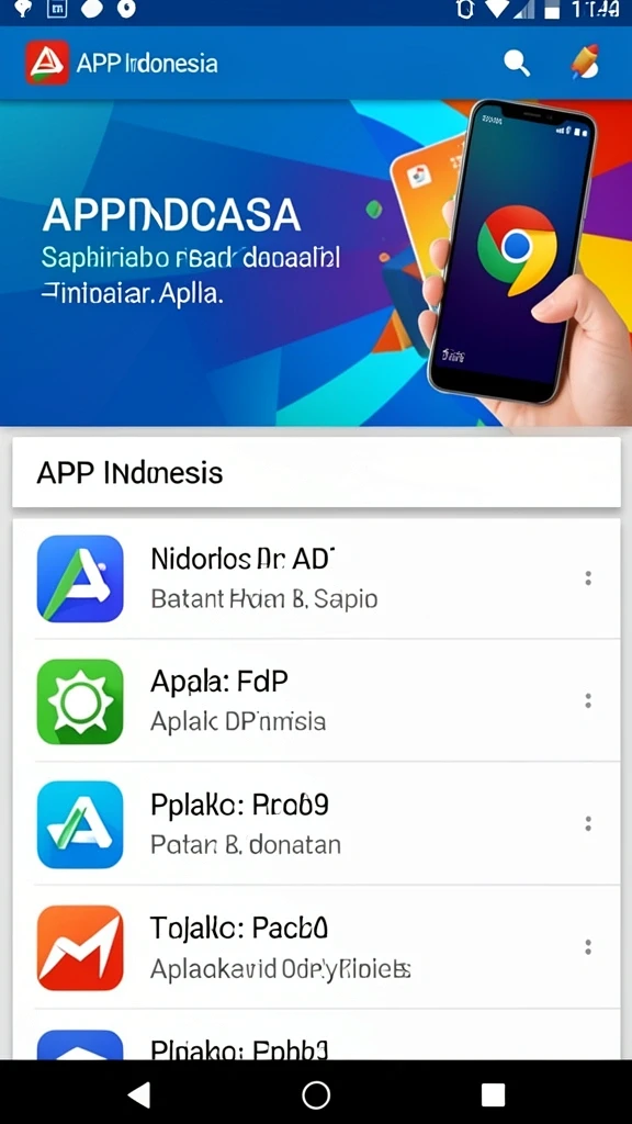 Gambaran fitur bonus menarik di LEDAKSLOT.