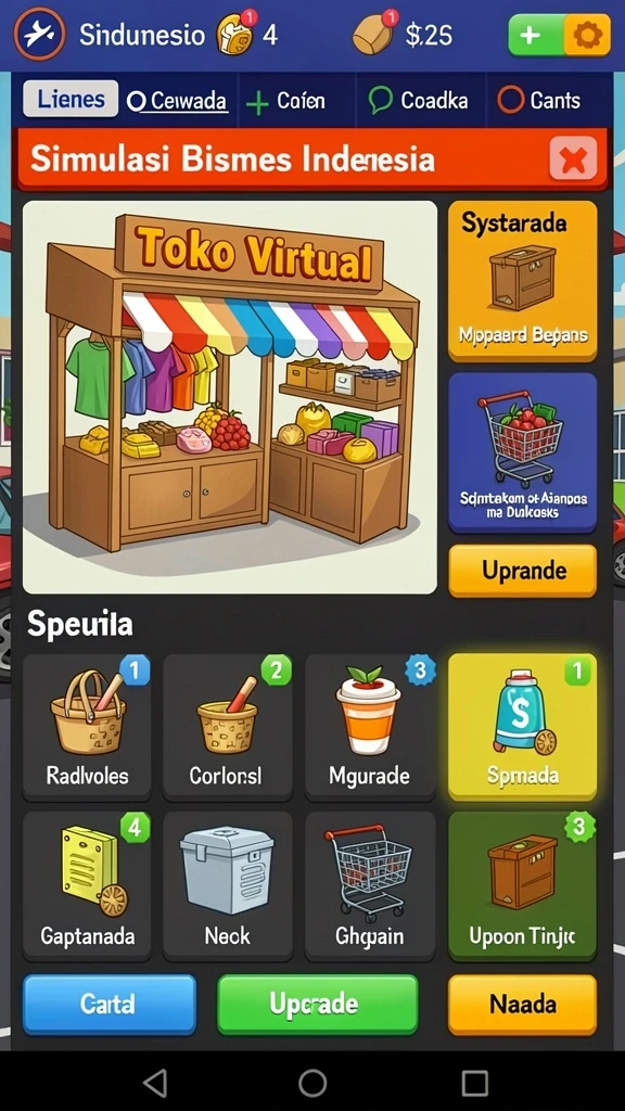 Screenshot menunjukkan bonus menarik yang tersedia di TOKYO88.