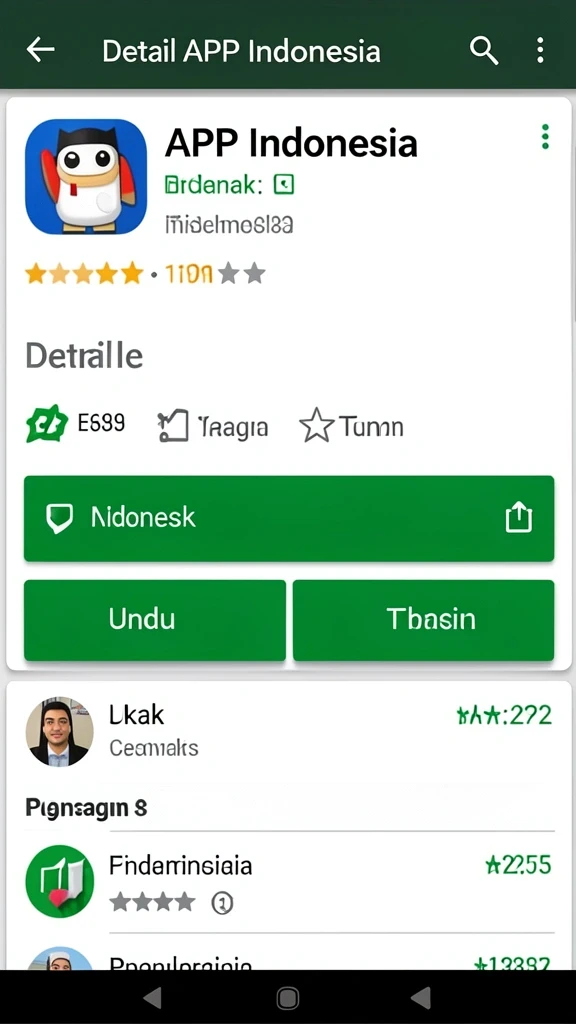 Gambar menunjukkan berbagai pilihan permainan yang menarik di TOTO777.