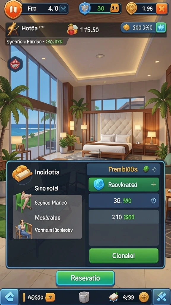Bergabung dengan komunitas online yang aktif dan ramah.