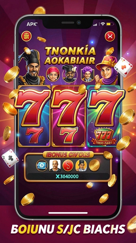 Mode permainan yang beragam untuk pengalaman yang berbeda.